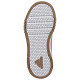 Adidas Tensaur Sport 2.0 K